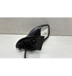 Retroviseur droit PEUGEOT 307