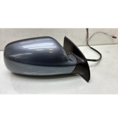 Retroviseur droit PEUGEOT 307