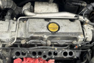 Jante OPEL ZAFIRA A