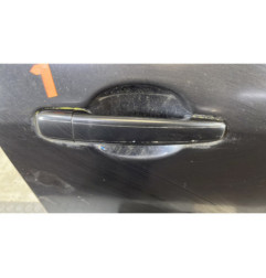 Porte avant droit PEUGEOT 307