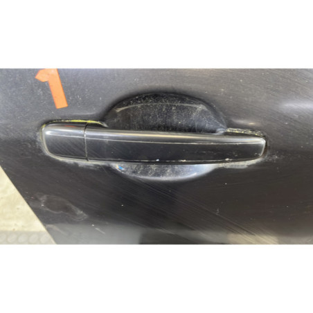 Porte avant droit PEUGEOT 307