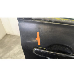 Porte avant droit PEUGEOT 307