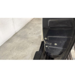 Porte avant droit PEUGEOT 307