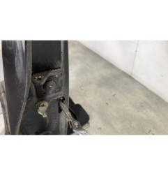 Porte avant droit PEUGEOT 307