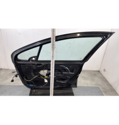 Porte avant droit PEUGEOT 307
