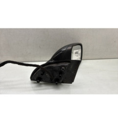Retroviseur droit PEUGEOT 307