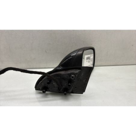 Retroviseur droit PEUGEOT 307