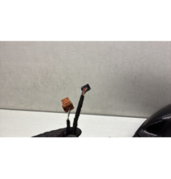 Retroviseur droit PEUGEOT 307