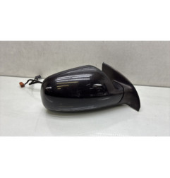 Retroviseur droit PEUGEOT 307