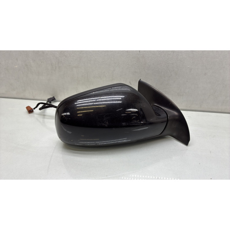 Retroviseur droit PEUGEOT 307 Photo n°4
