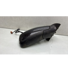 Retroviseur droit PEUGEOT 307