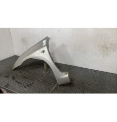 Aile avant gauche PEUGEOT 307