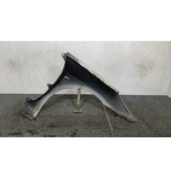 Aile avant gauche PEUGEOT 307