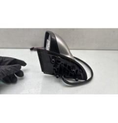 Retroviseur gauche PEUGEOT 307