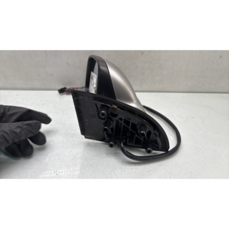 Retroviseur gauche PEUGEOT 307