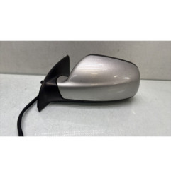 Retroviseur gauche PEUGEOT 307