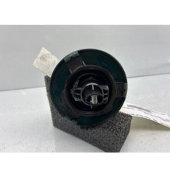 Bouchon de carburant PEUGEOT 206