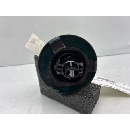 Bouchon de carburant PEUGEOT 206