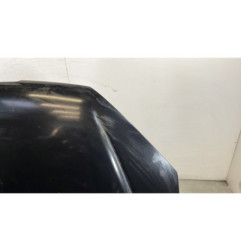 Capot PEUGEOT 206