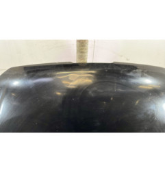 Capot PEUGEOT 206
