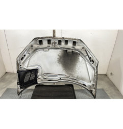 Capot PEUGEOT 206