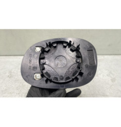 Glace retroviseur droit PEUGEOT 206