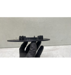 Glace retroviseur droit PEUGEOT 206