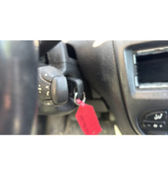 Glace retroviseur droit PEUGEOT 206