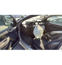 Glace retroviseur droit PEUGEOT 206