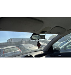 Glace retroviseur droit PEUGEOT 206