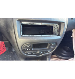 Glace retroviseur droit PEUGEOT 206