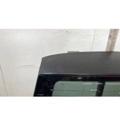 Malle/Hayon arriere PEUGEOT 206