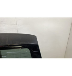 Malle/Hayon arriere PEUGEOT 206