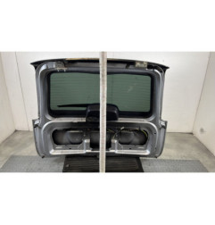 Malle/Hayon arriere PEUGEOT 206