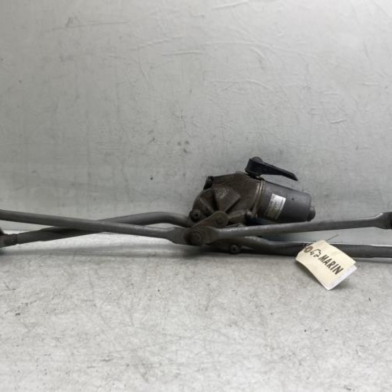Moteur essuie glace avant MERCEDES SPRINTER 2 Photo n°1
