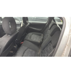 Malle/Hayon arriere PEUGEOT 206