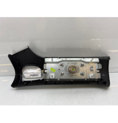 Air bag passager PEUGEOT 206
