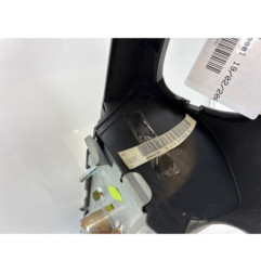 Air bag passager PEUGEOT 206