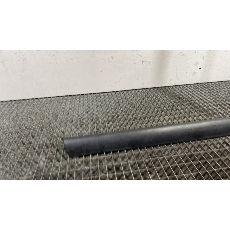 Baguette de porte avant droite PEUGEOT 206 Photo n°2