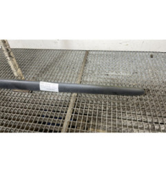 Baguette de porte avant droite PEUGEOT 206
