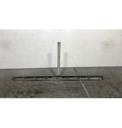 Baguette de porte avant droite PEUGEOT 206