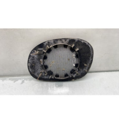Glace retroviseur droit PEUGEOT 206