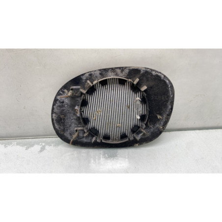 Glace retroviseur droit PEUGEOT 206