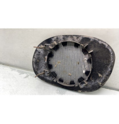 Glace retroviseur droit PEUGEOT 206