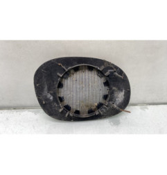 Glace retroviseur gauche PEUGEOT 206
