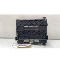 Boitier servitude moteur (BSM) PEUGEOT 206