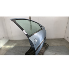 Porte avant droit PEUGEOT 206