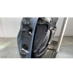 Porte avant droit PEUGEOT 206