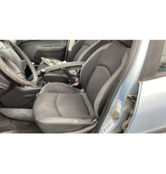 Porte avant droit PEUGEOT 206