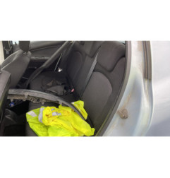 Porte avant droit PEUGEOT 206